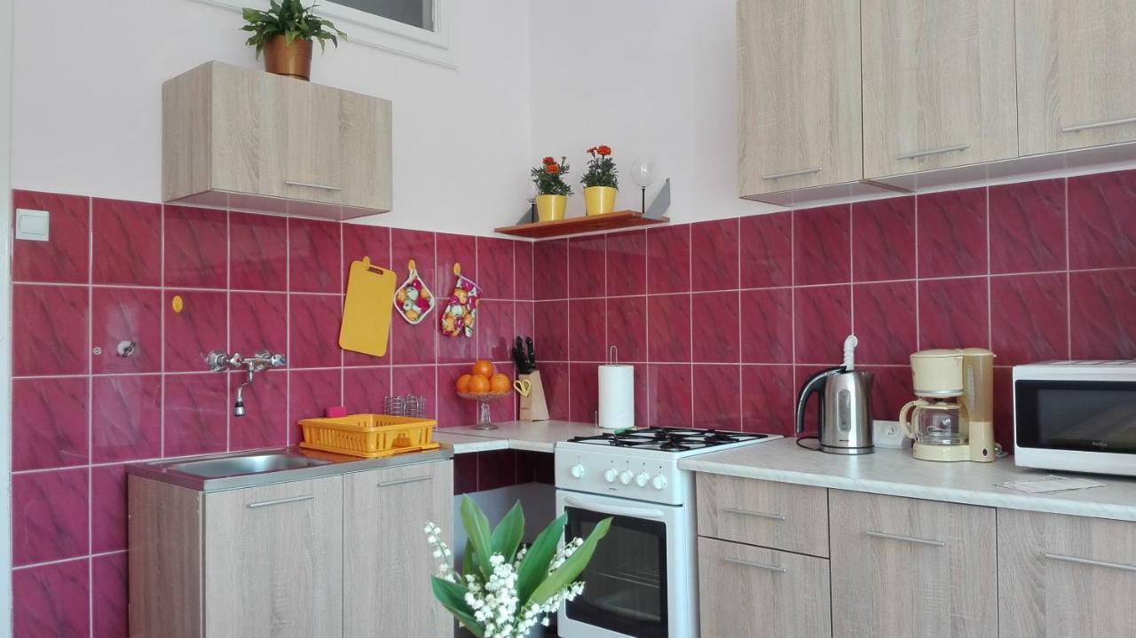 Studio Krakowski Styl Екстер'єр фото
